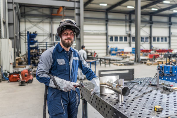Best Welding Inspection and Certification in Corning, AR