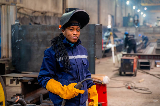 Best Marine and Shipbuilding Welding in Corning, AR
